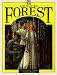 The Enchanted Forest (Troubadour)