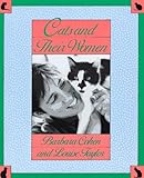 Cats and Their Women