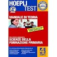 Dettagli prodotto