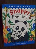 Snappy little families