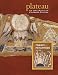 Murals and Metaphors (Plateau: Land and People of the Colorado Plateau, 3/1)