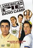 American Pie - Band Camp