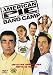 American Pie - Band Camp DVD