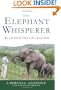 The Elephant Whisperer: My Life with the Herd in the African Wild