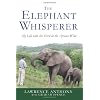 The Elephant Whisperer: My Life with the Herd in the African Wild