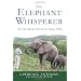 The Elephant Whisperer: My Life with the Herd in the African Wild