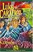 Search : Luke Carter and the Sword of Kings