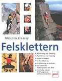  : Felsklettern