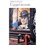 L'appel du mort