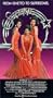 Sparkle [VHS]