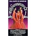 Sparkle [VHS]