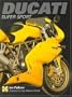 Ducati Super Sport (Haynes great bikes)