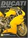  : Ducati Super Sport (Haynes Great Bikes)