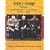 Years of Change: European History, 1890-1990