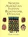 North American Indian Beadwork Designs