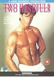Two Handfuls [DVD]