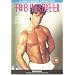 Two Handfuls [DVD]