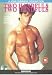 Two
Handfuls
[DVD]