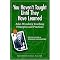 Essential Books for a Basketball Coach