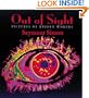Out of Sight: Pictures of Hidden Worlds