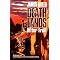 Deathlands List 1-40
