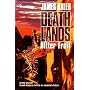 Bitter Fruit (Deathlands , No 35)
