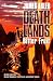 Book Bitter Fruit (Deathlands , No 35)