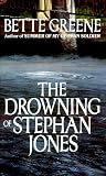 The Drowning of Stephan Jones