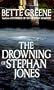 The Drowning of Stephan Jones