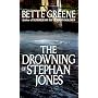 The Drowning of Stephan Jones