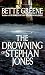 The Drowning of Stephan Jones