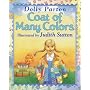 Coat of Many Colors