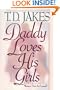 Daddy Loves His Girls