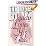 Daddy Loves His Girls