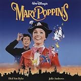 Search : Mary Poppins