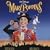 Mary Poppins