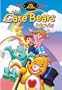The Care Bears Movie