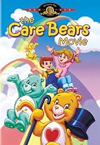 Purchase The Care Bears Movie Dvd And Blu-ray At Amazon!.