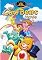 The Care Bears Movie