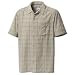 Columbia Marble Creek Plaid Shirt - Short-Sleeve - Men's