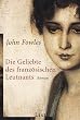 Die Geliebte des franz�sischen Leutnants