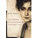 Die Geliebte des franz�sischen Leutnants
