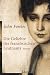 Die Geliebte des französischen Leutnants (Perfect Paperback)