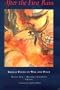 After the First Rain: Israeli Poems on War and Peace