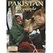Pakistan, the People (Lands, Peoples & Cultures)