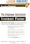 The Employee Assistance Treatment Planner