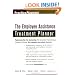 The Employee Assistance Treatment Planner