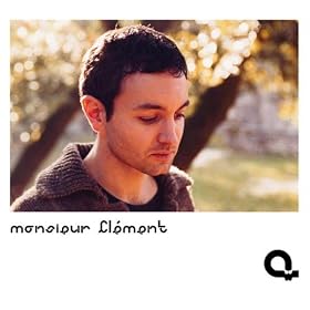 Monsieur Cl�ment Bonus Track)