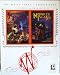 Monkey Island 1 and 2: The White Label Double Pack