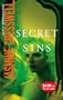 Secret Sins